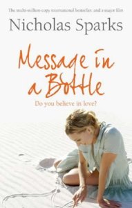Message-In-a-Bottle-Nicholas-Sparks-925001200-99222-1